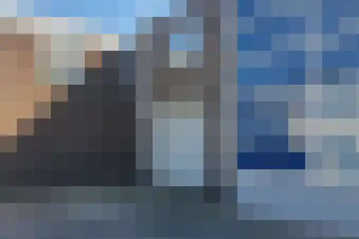d'n Entrepot 4 Boxmeer thumbnail 34