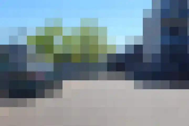 d'n Entrepot 4 Boxmeer thumbnail 35