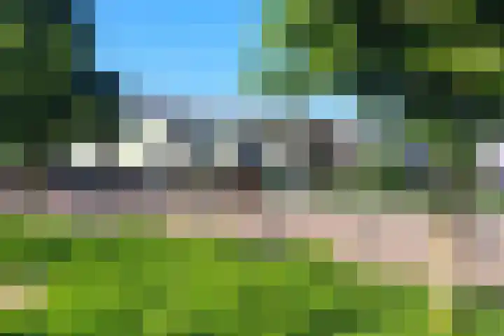 d'n Entrepot 4 Boxmeer thumbnail 36