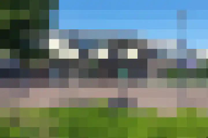 d'n Entrepot 4 Boxmeer thumbnail 37