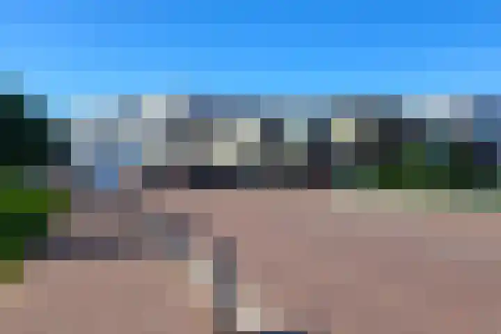 d'n Entrepot 4 Boxmeer thumbnail 38
