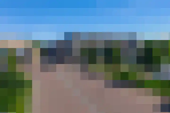 d'n Entrepot 4 Boxmeer thumbnail 39