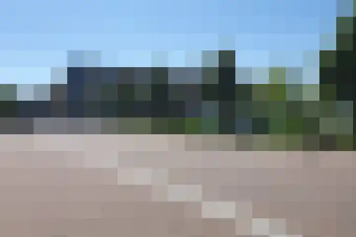 d'n Entrepot 4 Boxmeer thumbnail 40