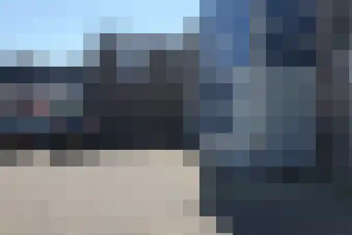 d'n Entrepot 4 Boxmeer thumbnail 42