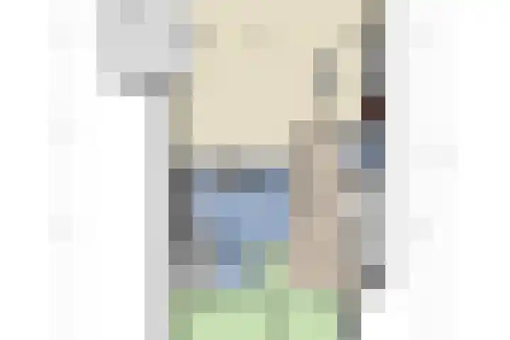 d'n Entrepot 4 Boxmeer thumbnail 43