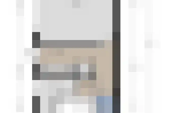 d'n Entrepot 4 Boxmeer thumbnail 44