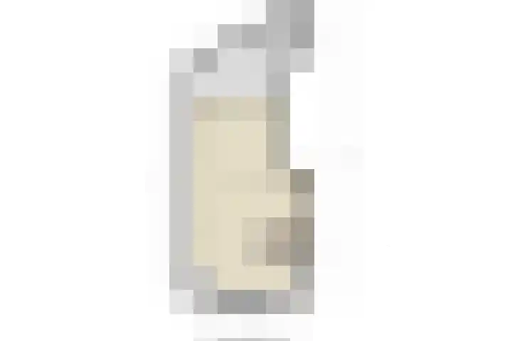 d'n Entrepot 4 Boxmeer thumbnail 45