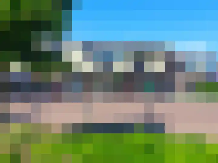 d'n Entrepot 4 Boxmeer thumbnail 46