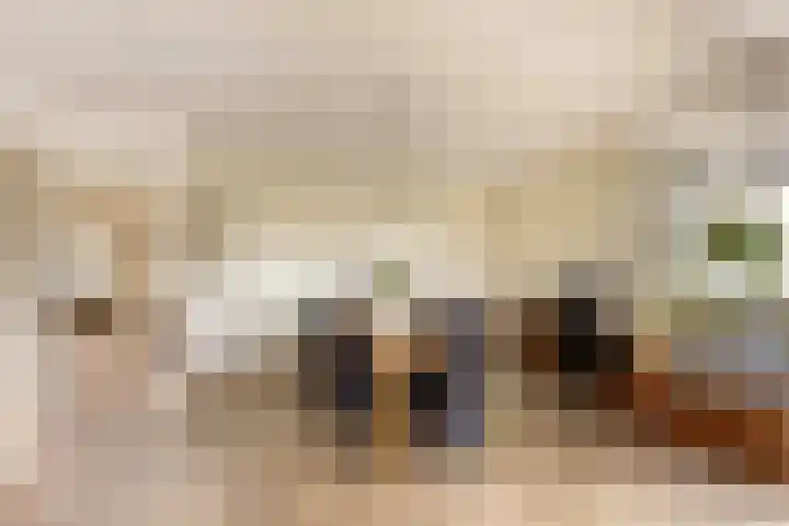d'n Entrepot 4 Boxmeer thumbnail 7