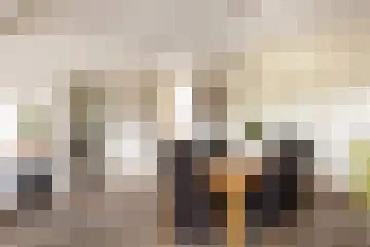 d'n Entrepot 4 Boxmeer thumbnail 8