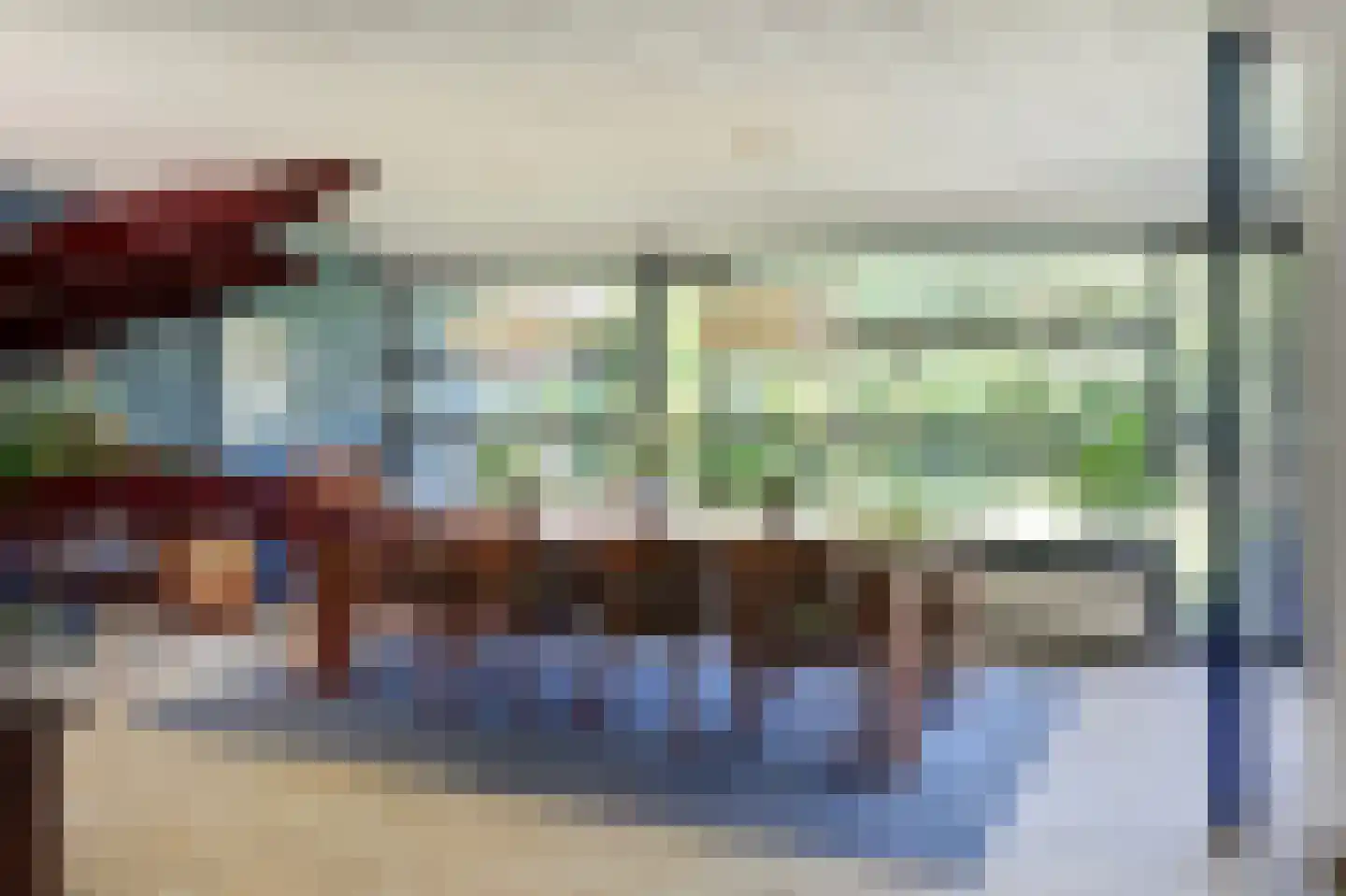 D'n Grote Aard 15 Vessem thumbnail 10