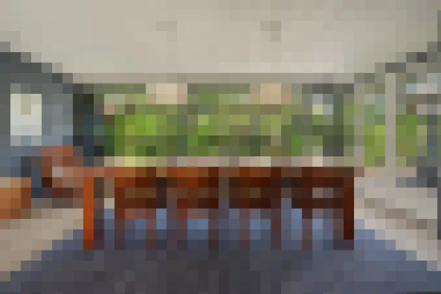 D'n Grote Aard 15 Vessem thumbnail 11