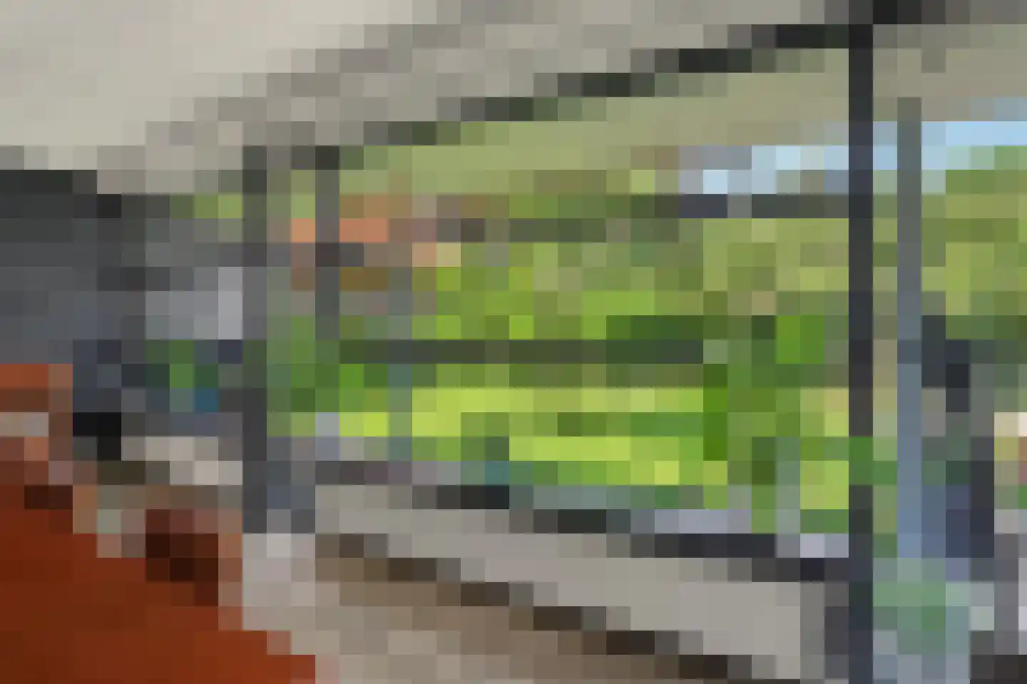 D'n Grote Aard 15 Vessem thumbnail 12