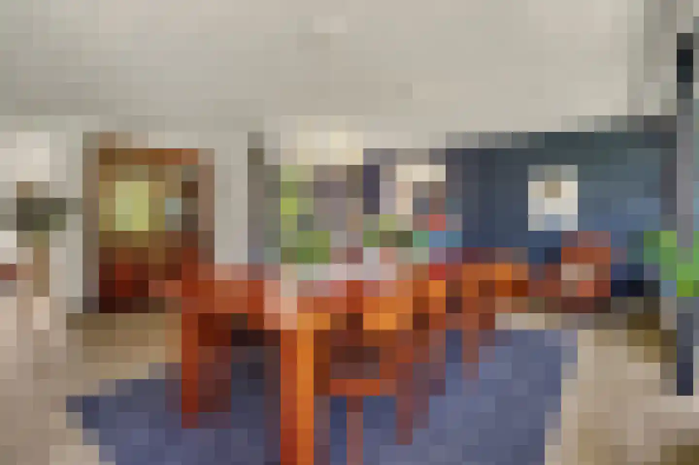 D'n Grote Aard 15 Vessem thumbnail 13
