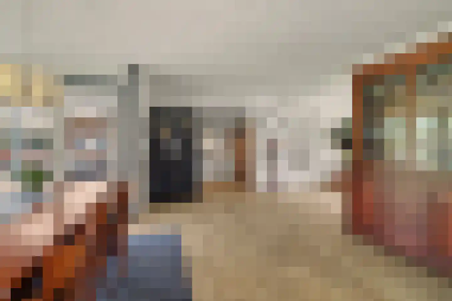 D'n Grote Aard 15 Vessem thumbnail 15
