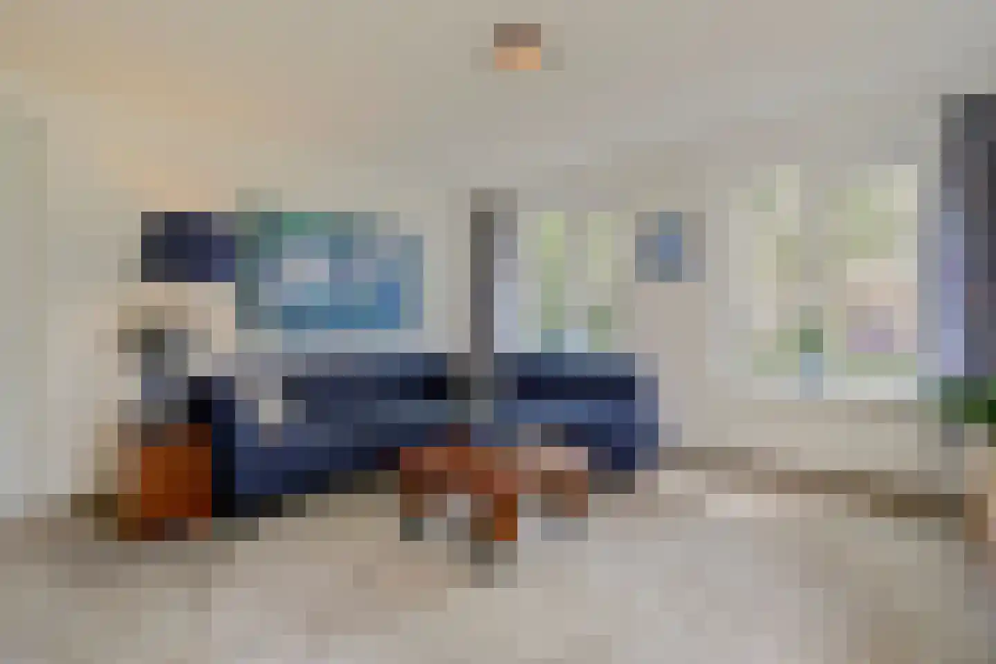 D'n Grote Aard 15 Vessem thumbnail 17