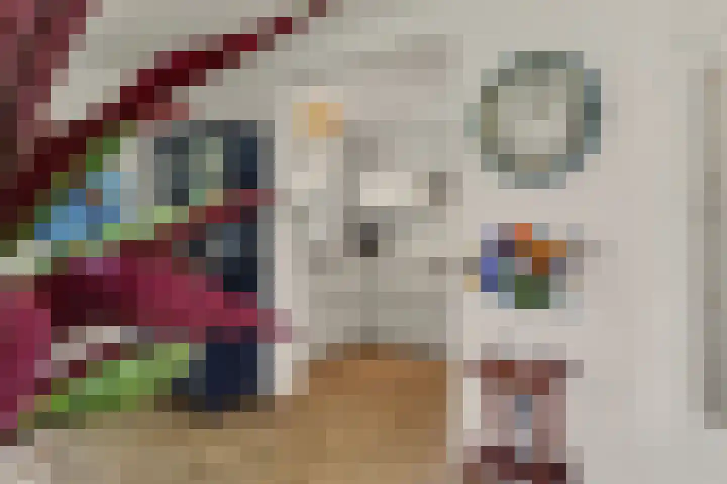 D'n Grote Aard 15 Vessem thumbnail 18