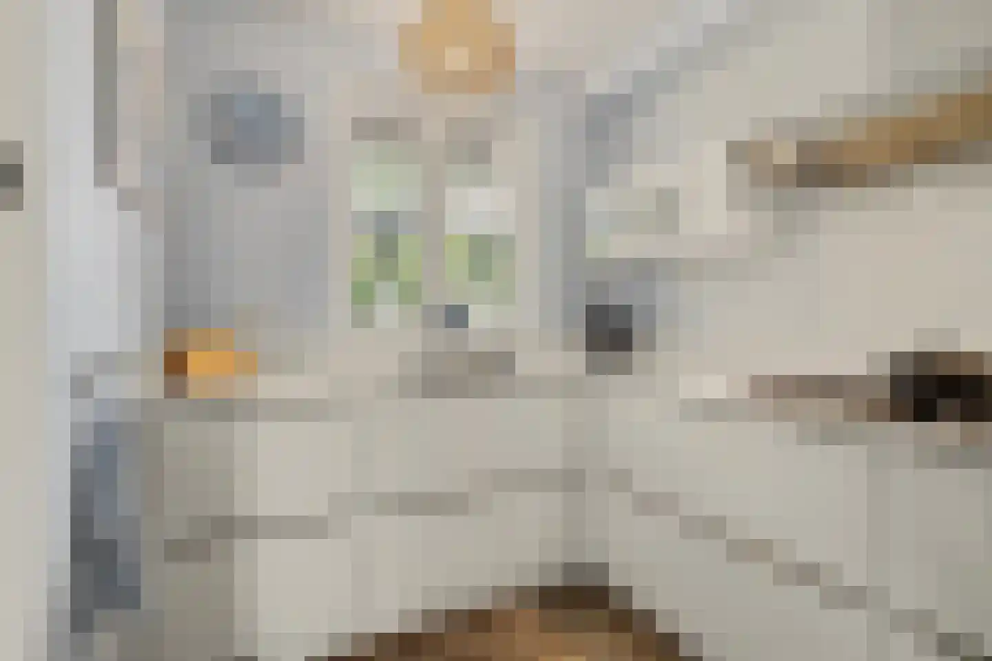 D'n Grote Aard 15 Vessem thumbnail 22