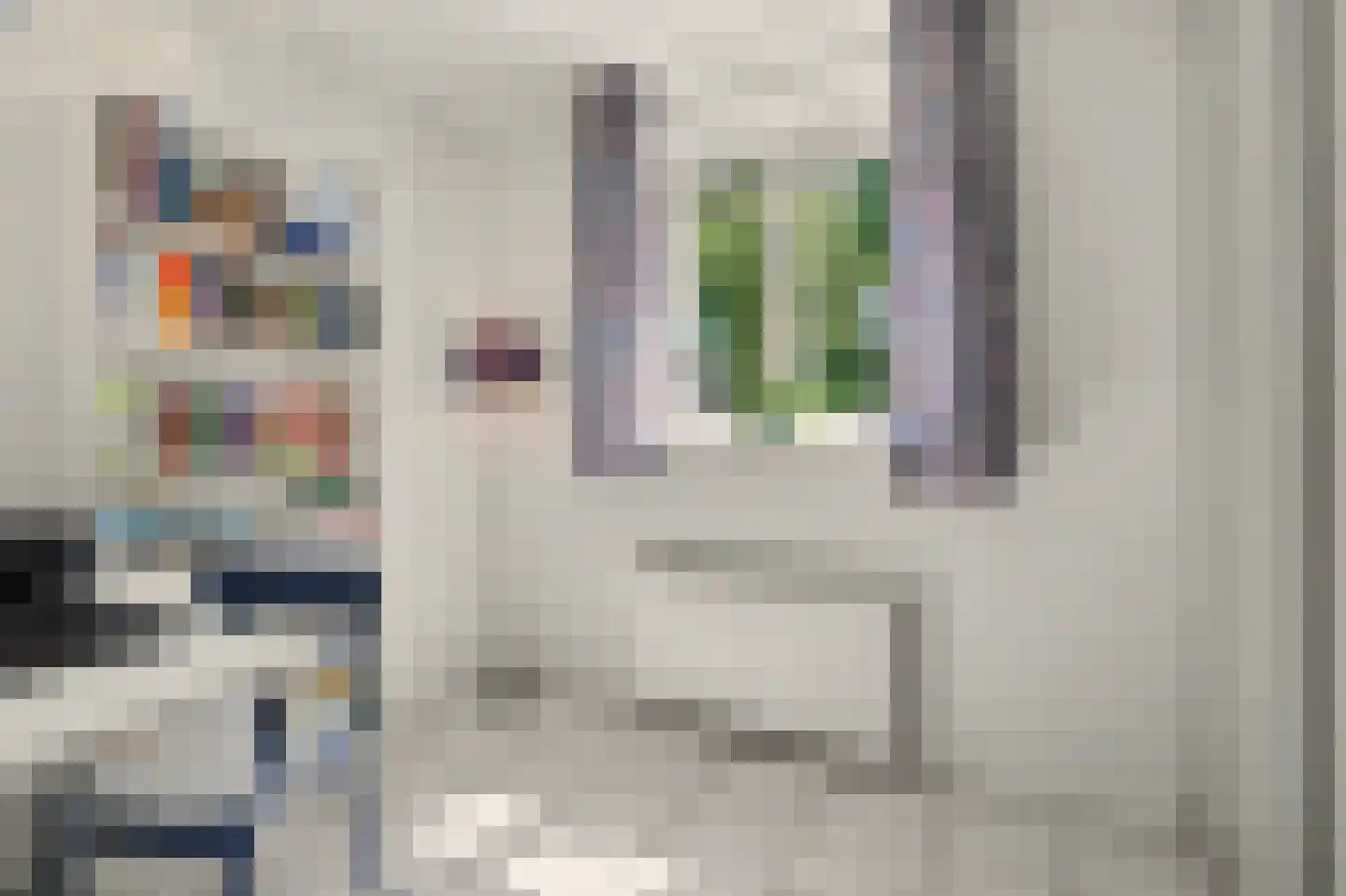 D'n Grote Aard 15 Vessem thumbnail 24