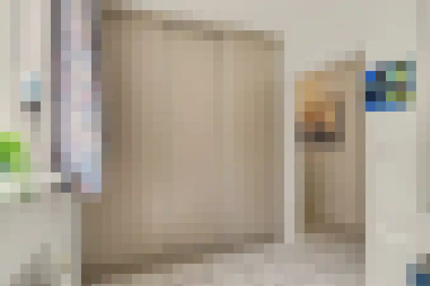 D'n Grote Aard 15 Vessem thumbnail 25