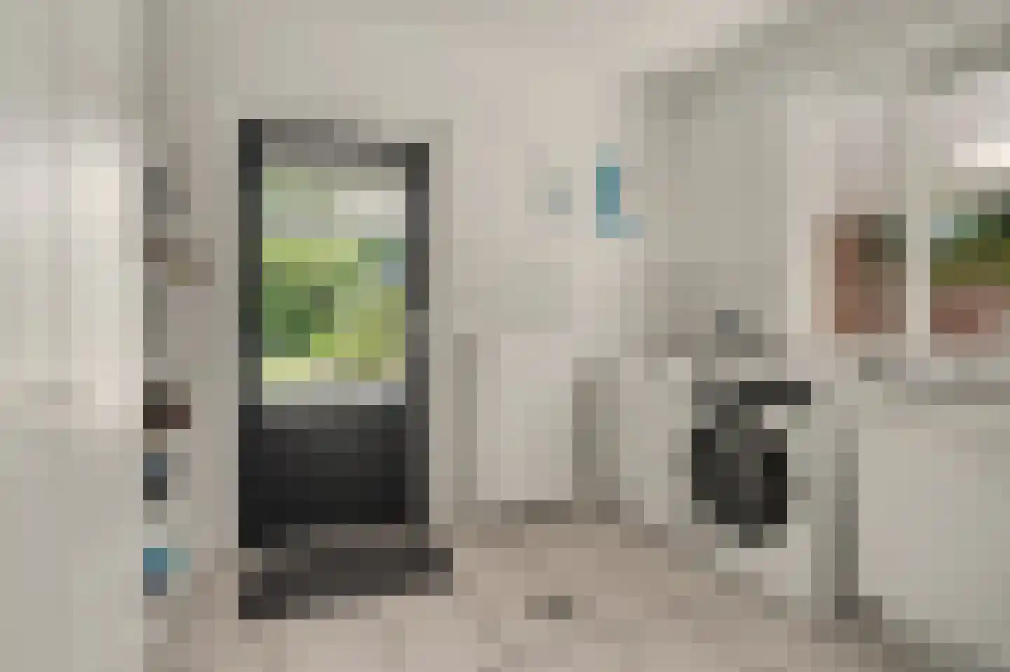 D'n Grote Aard 15 Vessem thumbnail 26