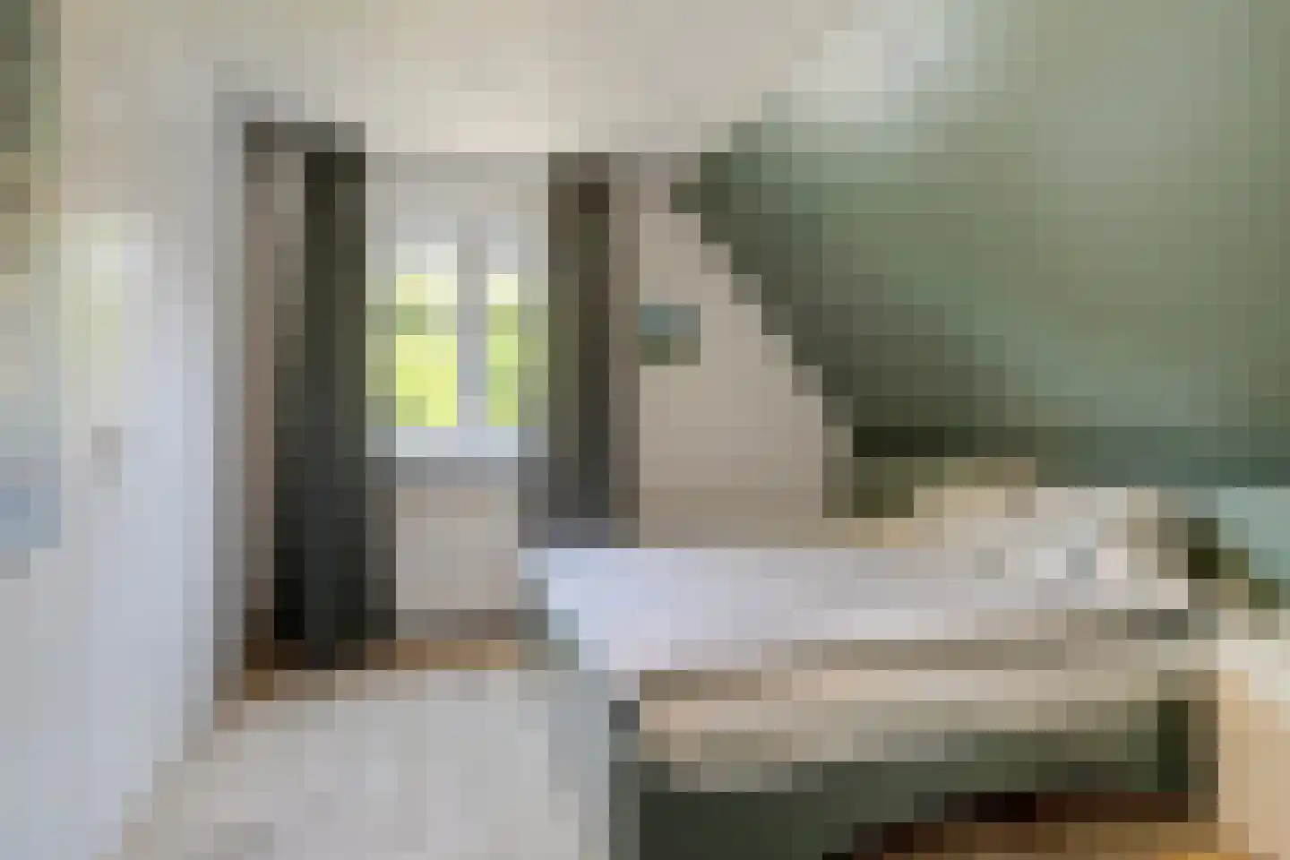 D'n Grote Aard 15 Vessem thumbnail 29