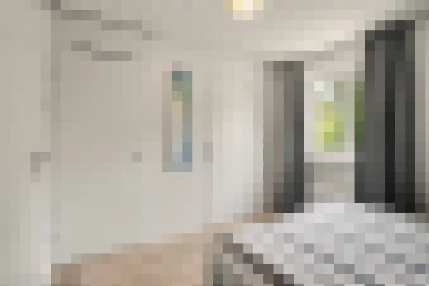 D'n Grote Aard 15 Vessem thumbnail 30