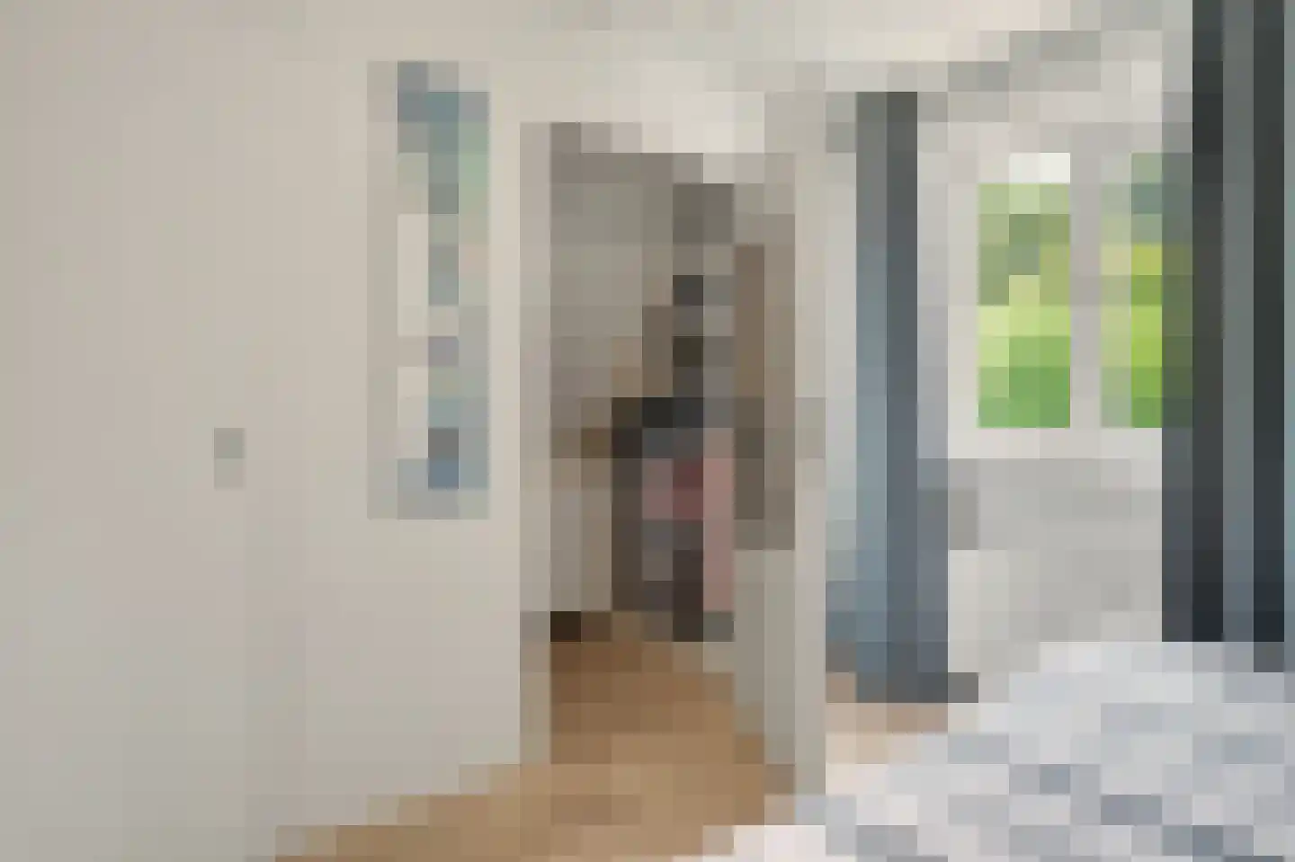 D'n Grote Aard 15 Vessem thumbnail 31