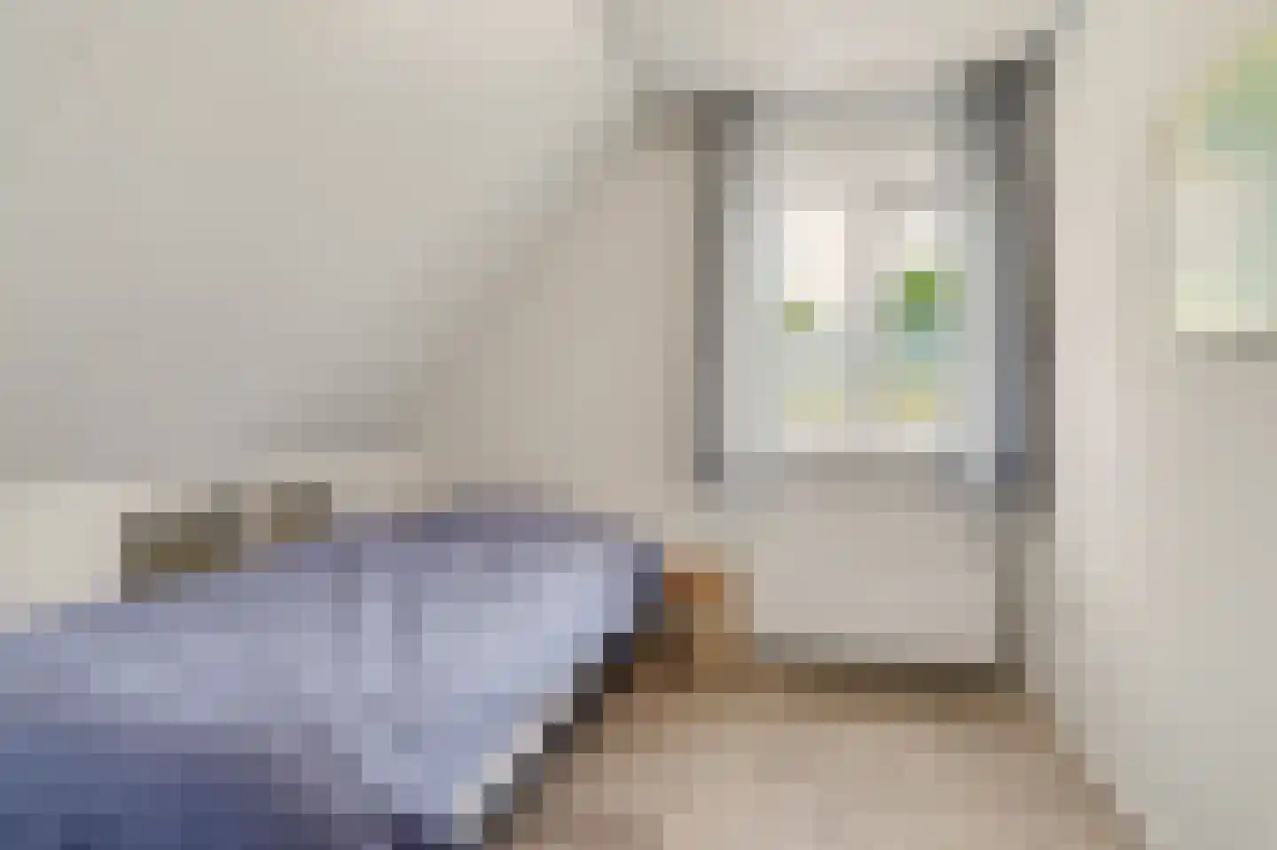 D'n Grote Aard 15 Vessem thumbnail 32