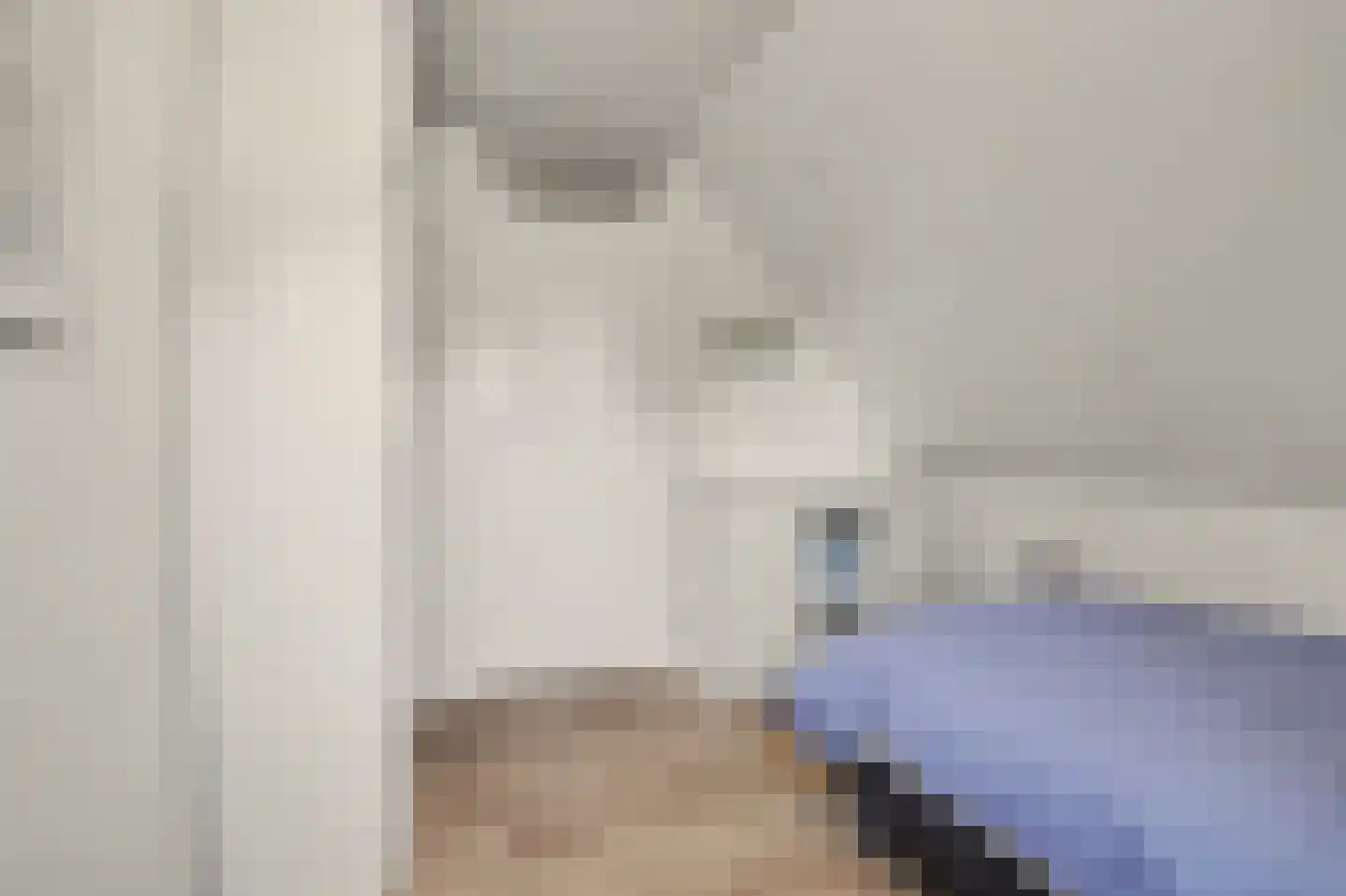 D'n Grote Aard 15 Vessem thumbnail 33