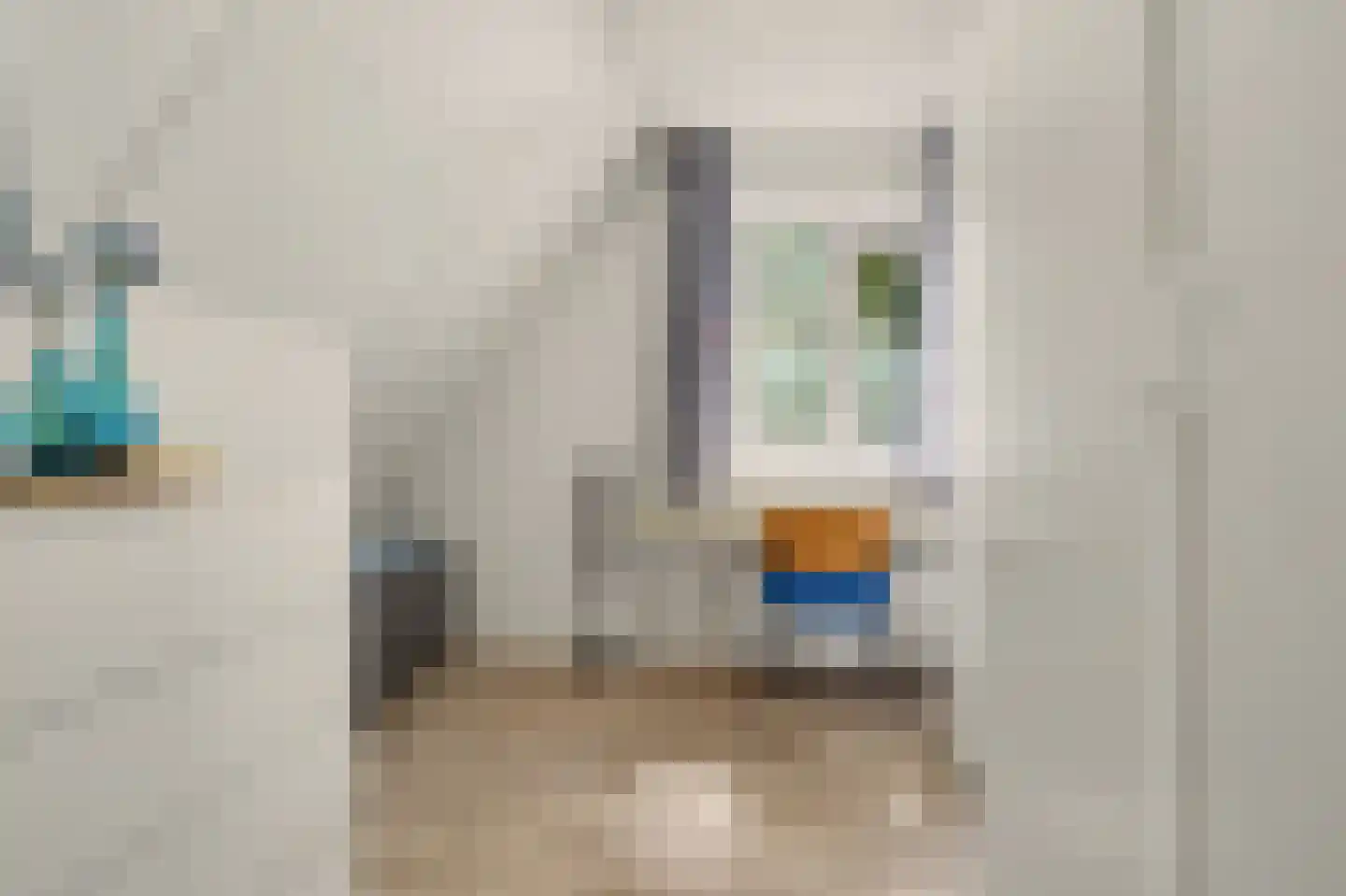 D'n Grote Aard 15 Vessem thumbnail 34