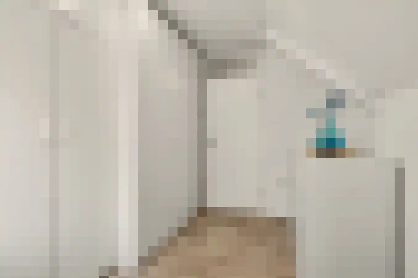 D'n Grote Aard 15 Vessem thumbnail 35