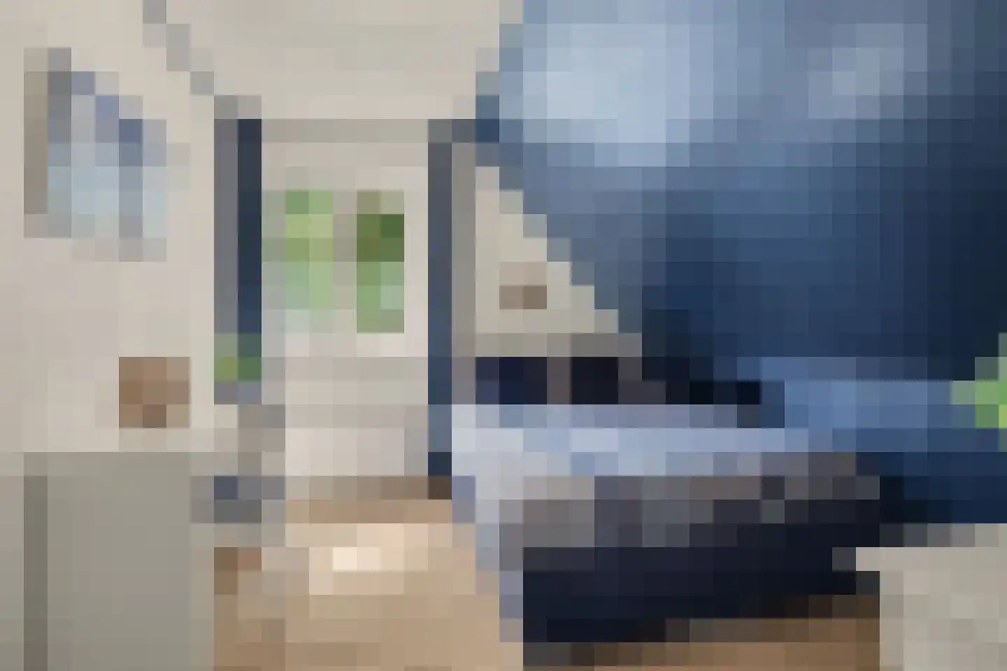 D'n Grote Aard 15 Vessem thumbnail 36