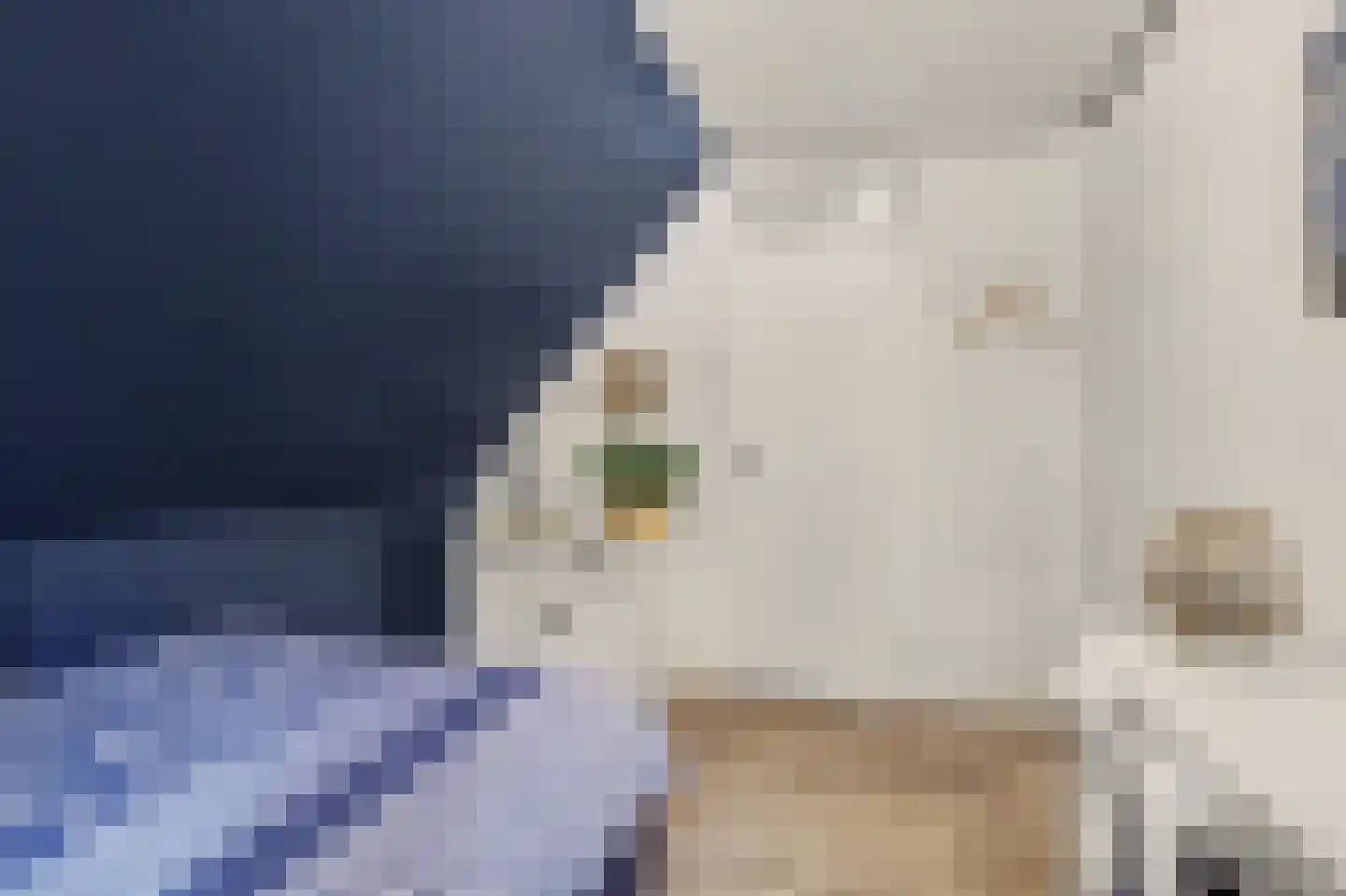 D'n Grote Aard 15 Vessem thumbnail 37