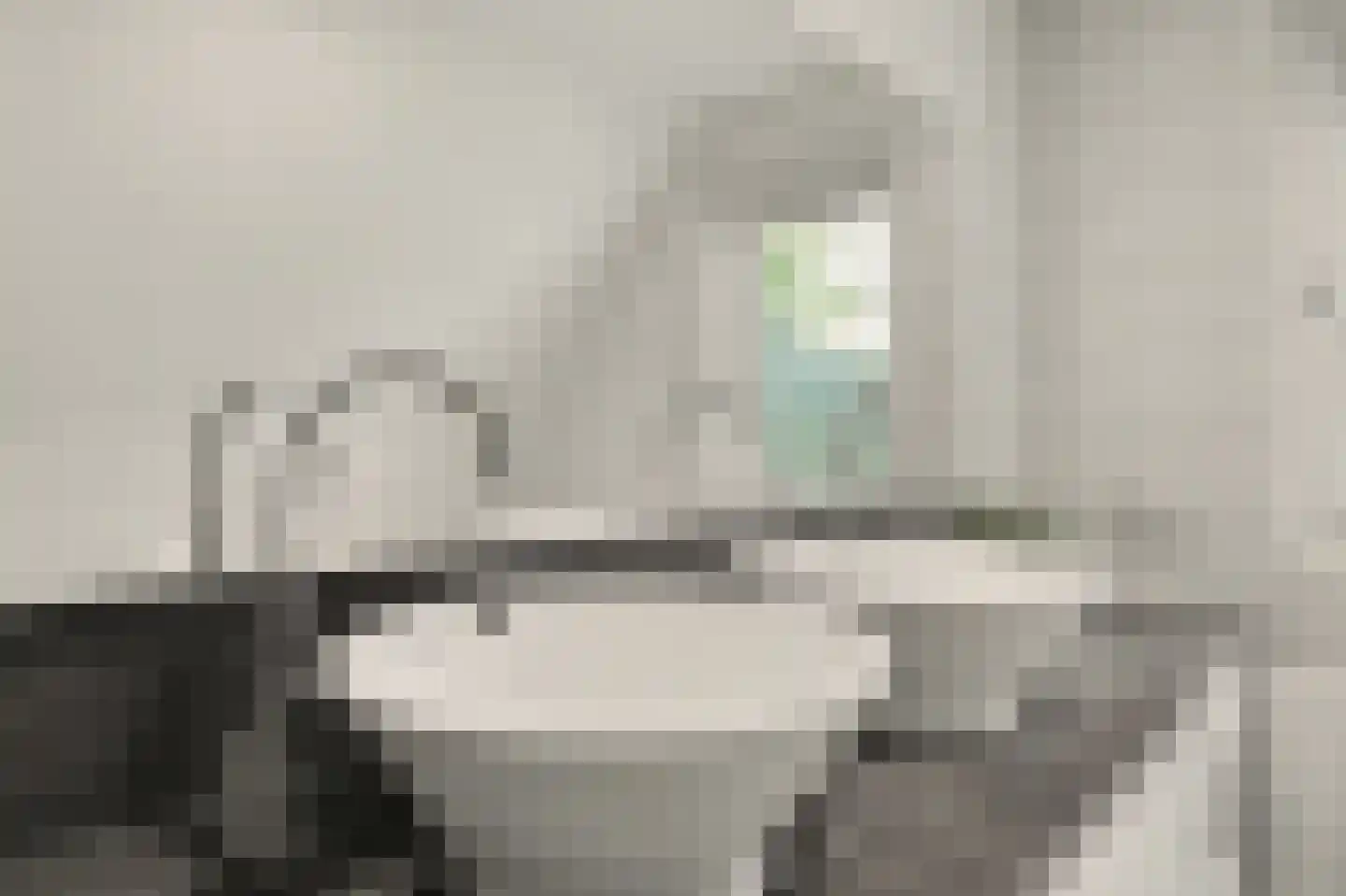 D'n Grote Aard 15 Vessem thumbnail 39