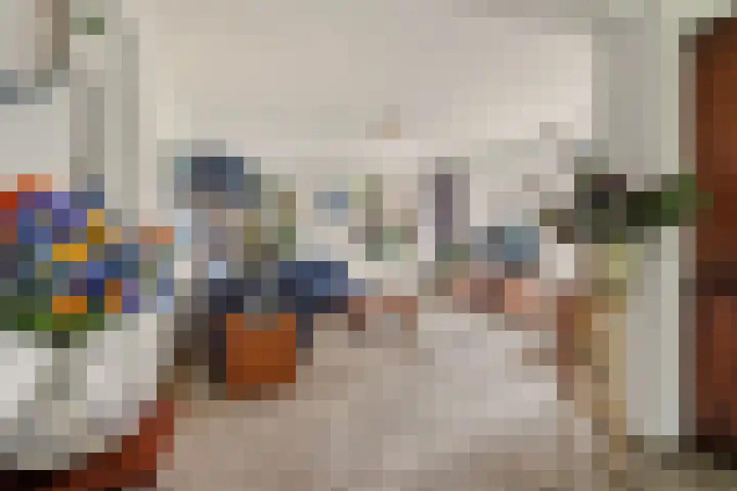 D'n Grote Aard 15 Vessem thumbnail 4