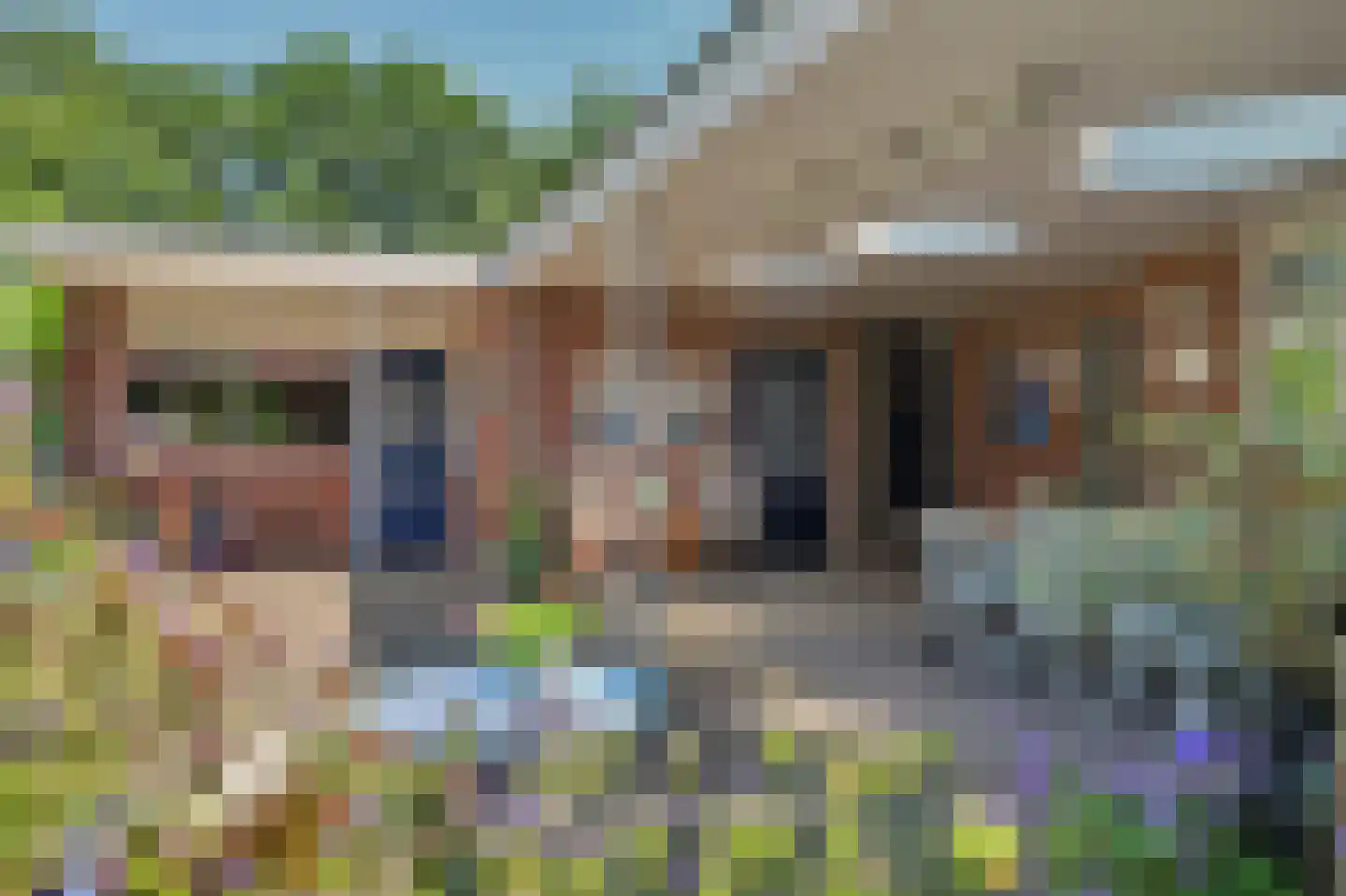 D'n Grote Aard 15 Vessem thumbnail 43