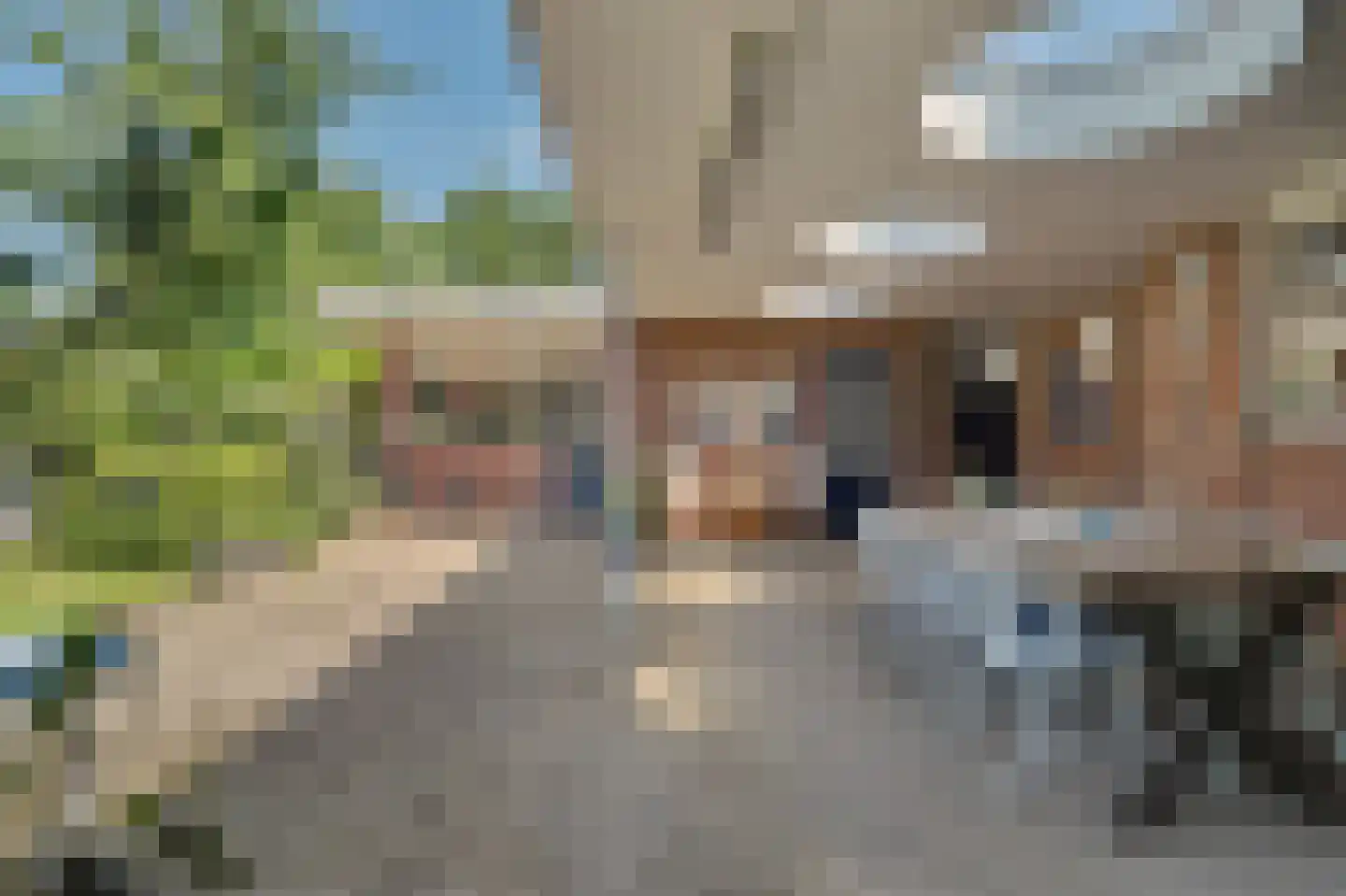 D'n Grote Aard 15 Vessem thumbnail 46