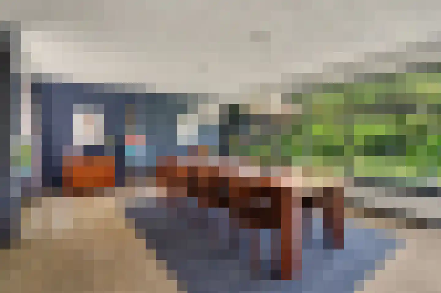 D'n Grote Aard 15 Vessem thumbnail 5