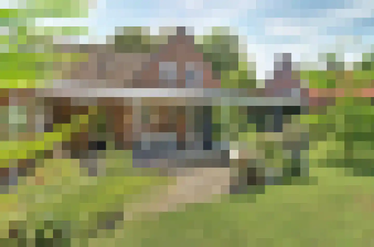 D'n Grote Aard 15 Vessem thumbnail 52