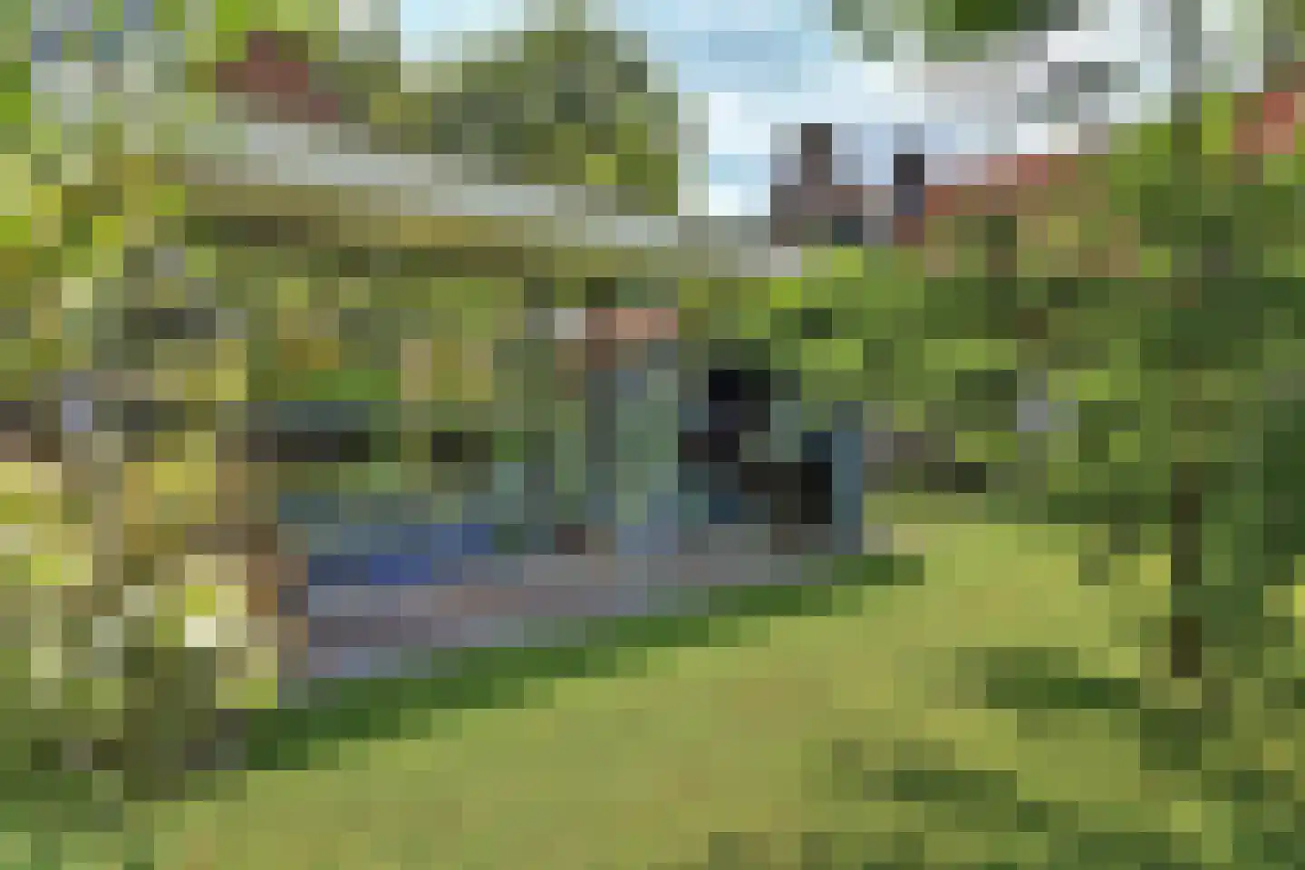 D'n Grote Aard 15 Vessem thumbnail 53