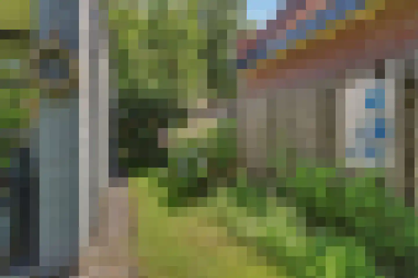 D'n Grote Aard 15 Vessem thumbnail 54