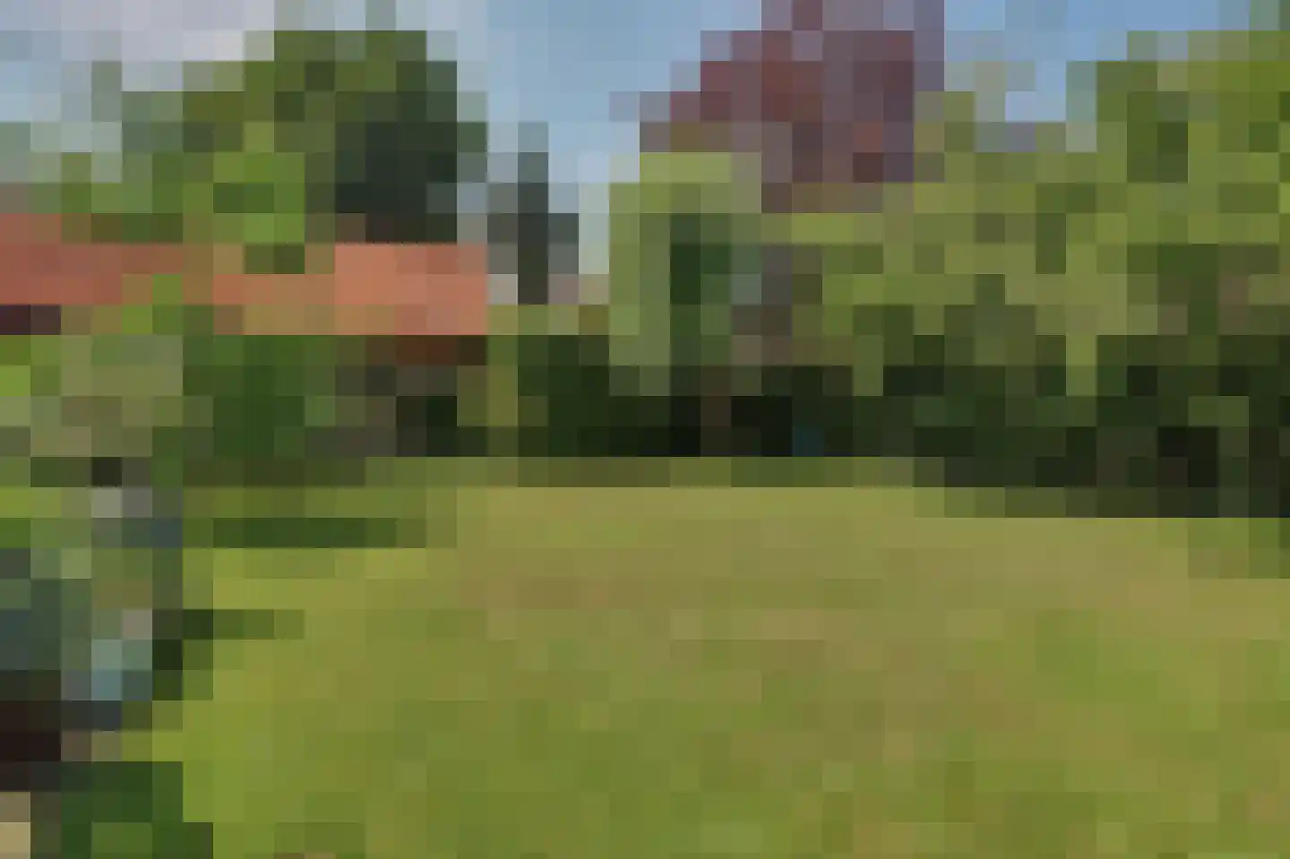D'n Grote Aard 15 Vessem thumbnail 55