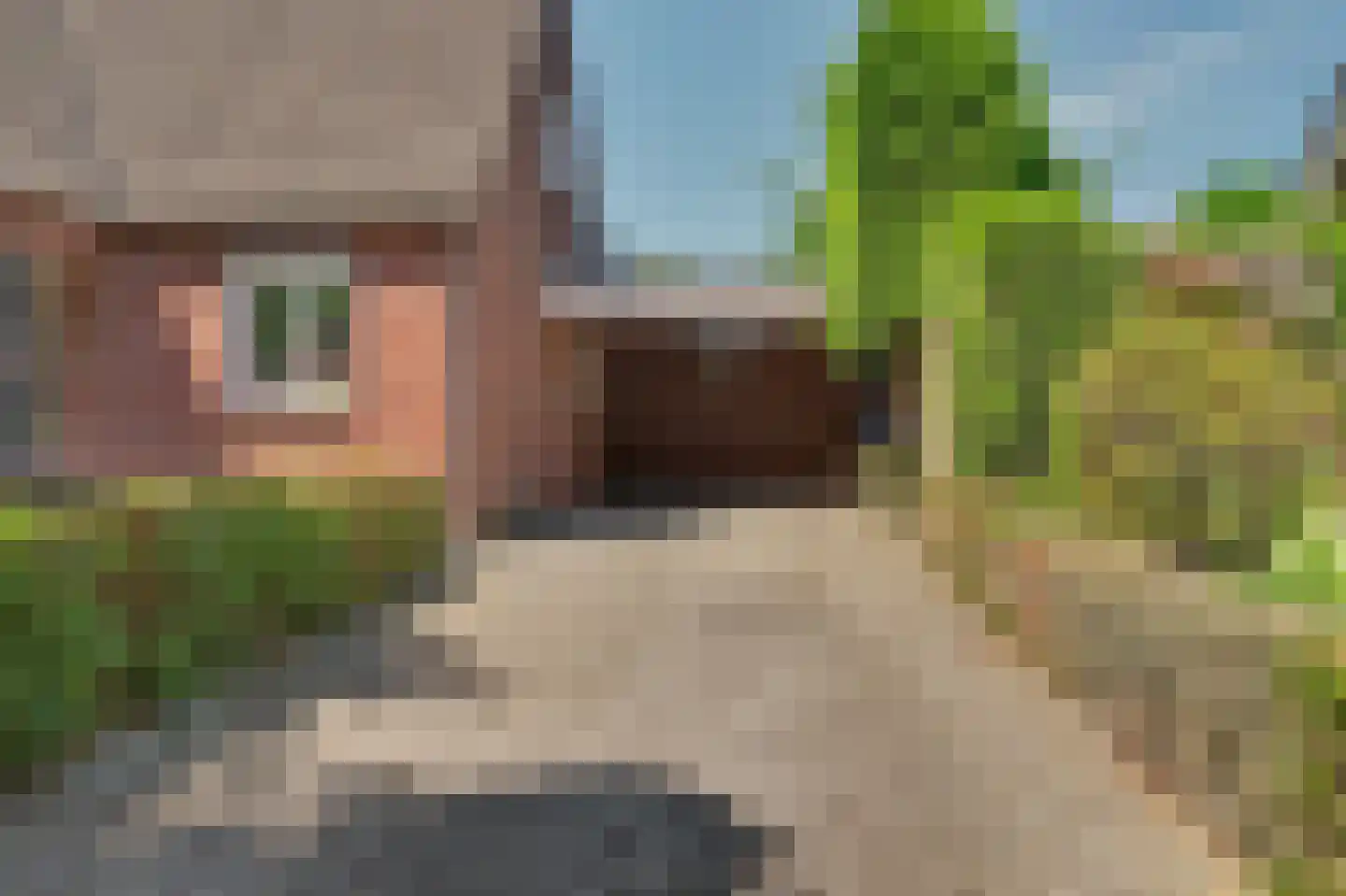 D'n Grote Aard 15 Vessem thumbnail 57