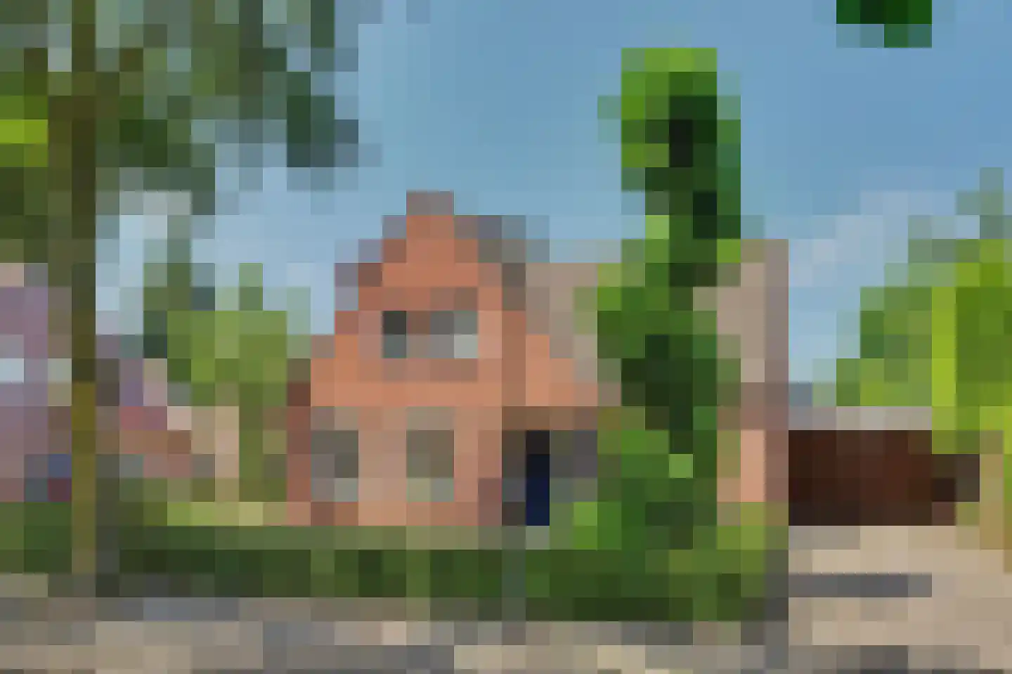 D'n Grote Aard 15 Vessem thumbnail 59