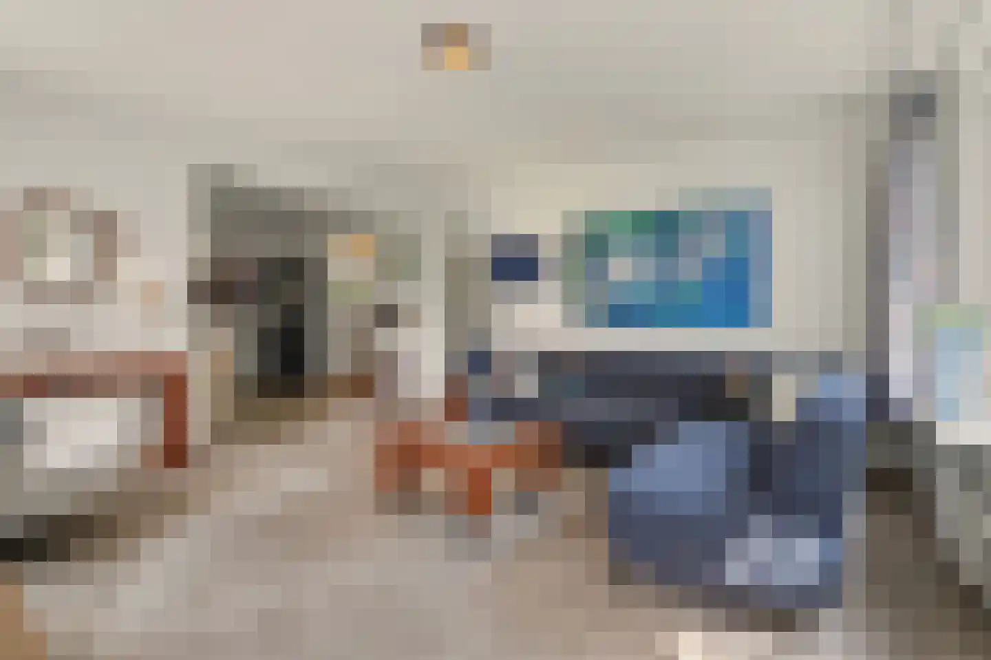 D'n Grote Aard 15 Vessem thumbnail 6