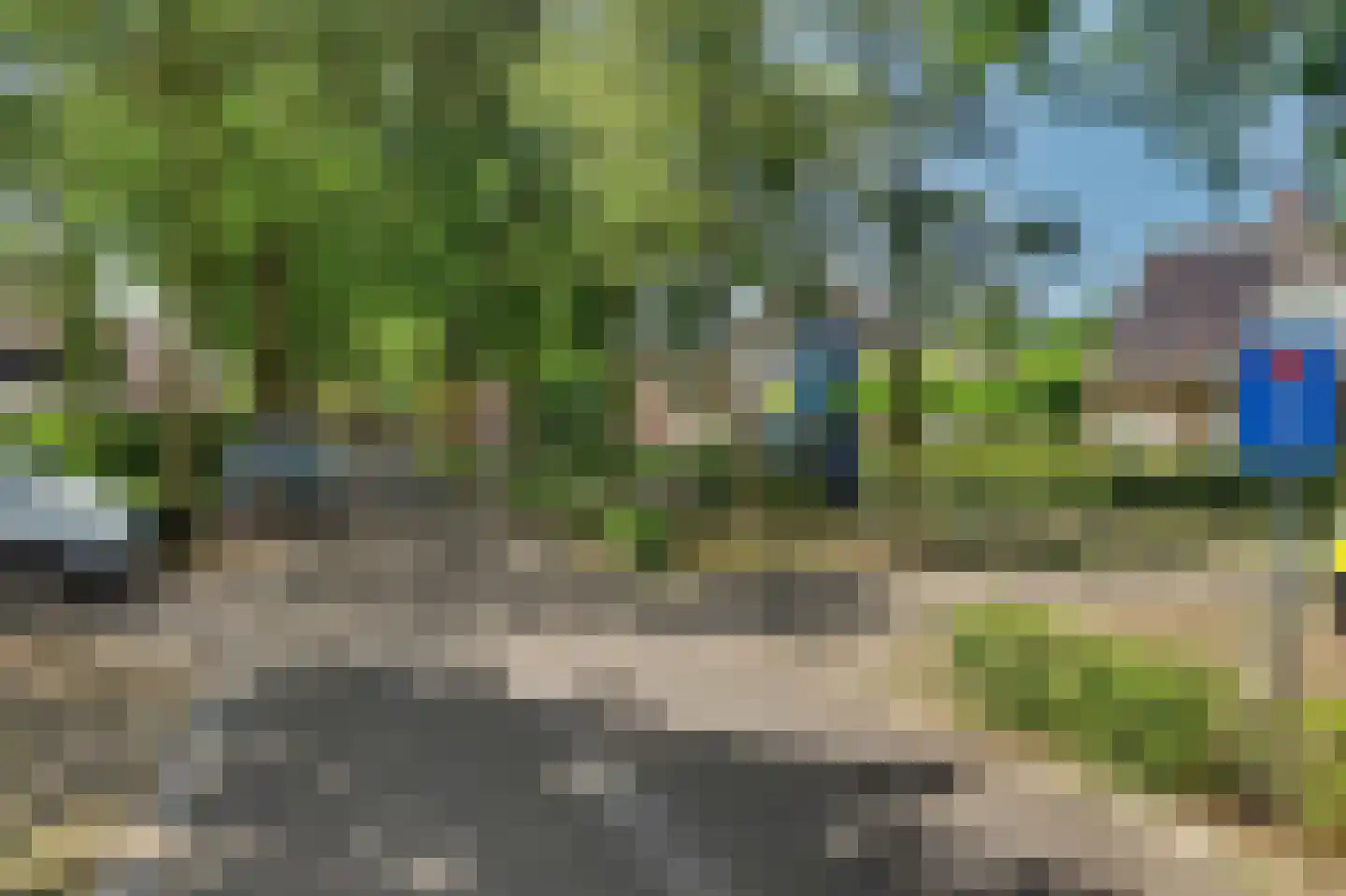 D'n Grote Aard 15 Vessem thumbnail 61