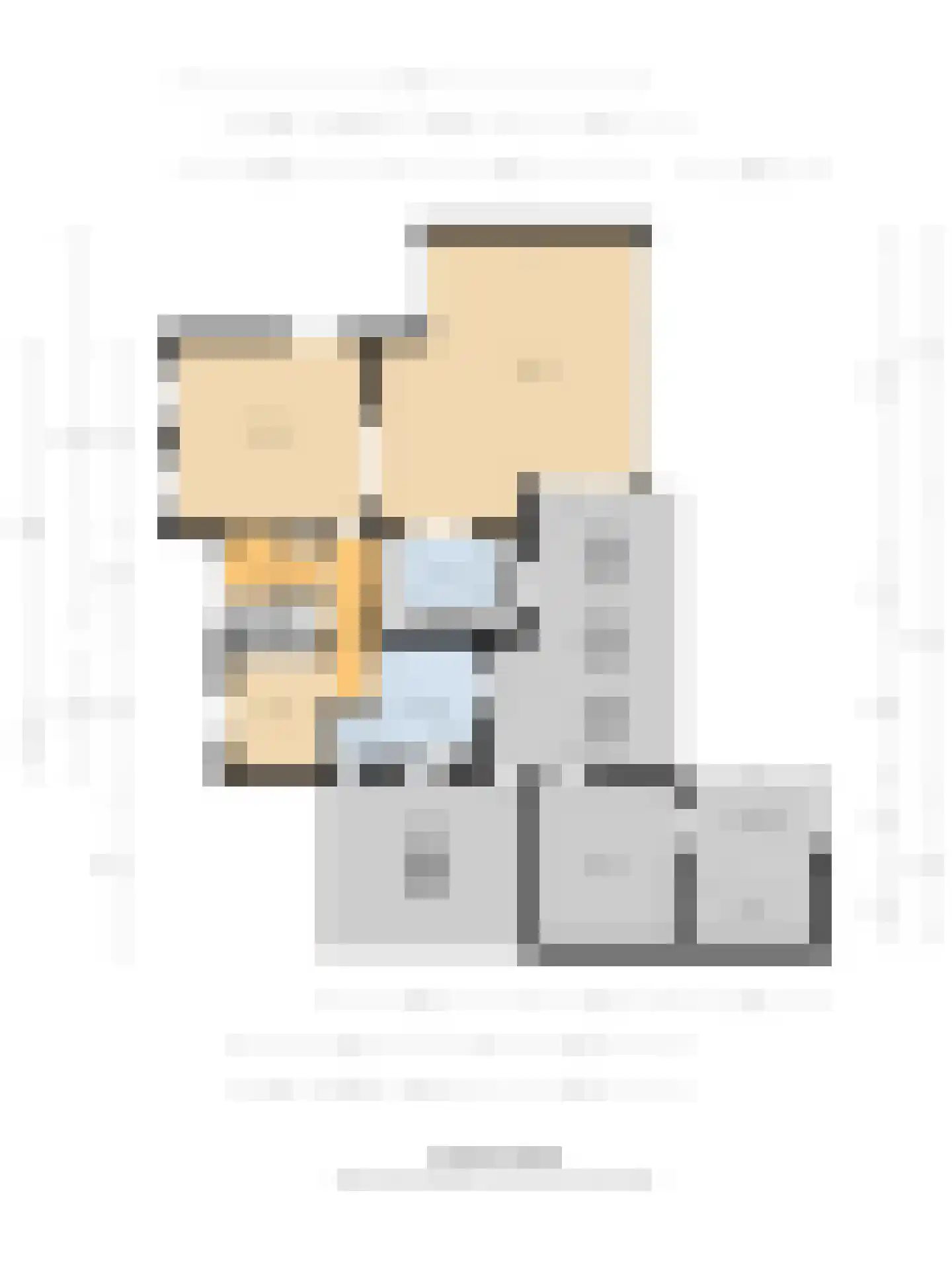 D'n Grote Aard 15 Vessem thumbnail 67