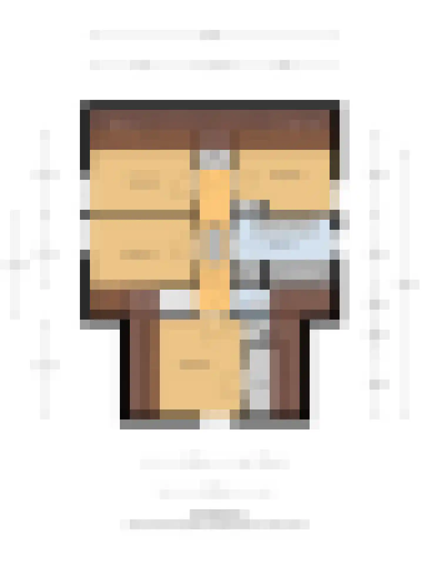 D'n Grote Aard 15 Vessem thumbnail 68
