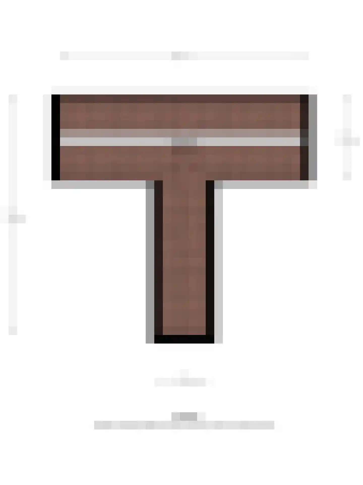 D'n Grote Aard 15 Vessem thumbnail 69